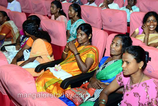  World Environment Day 1